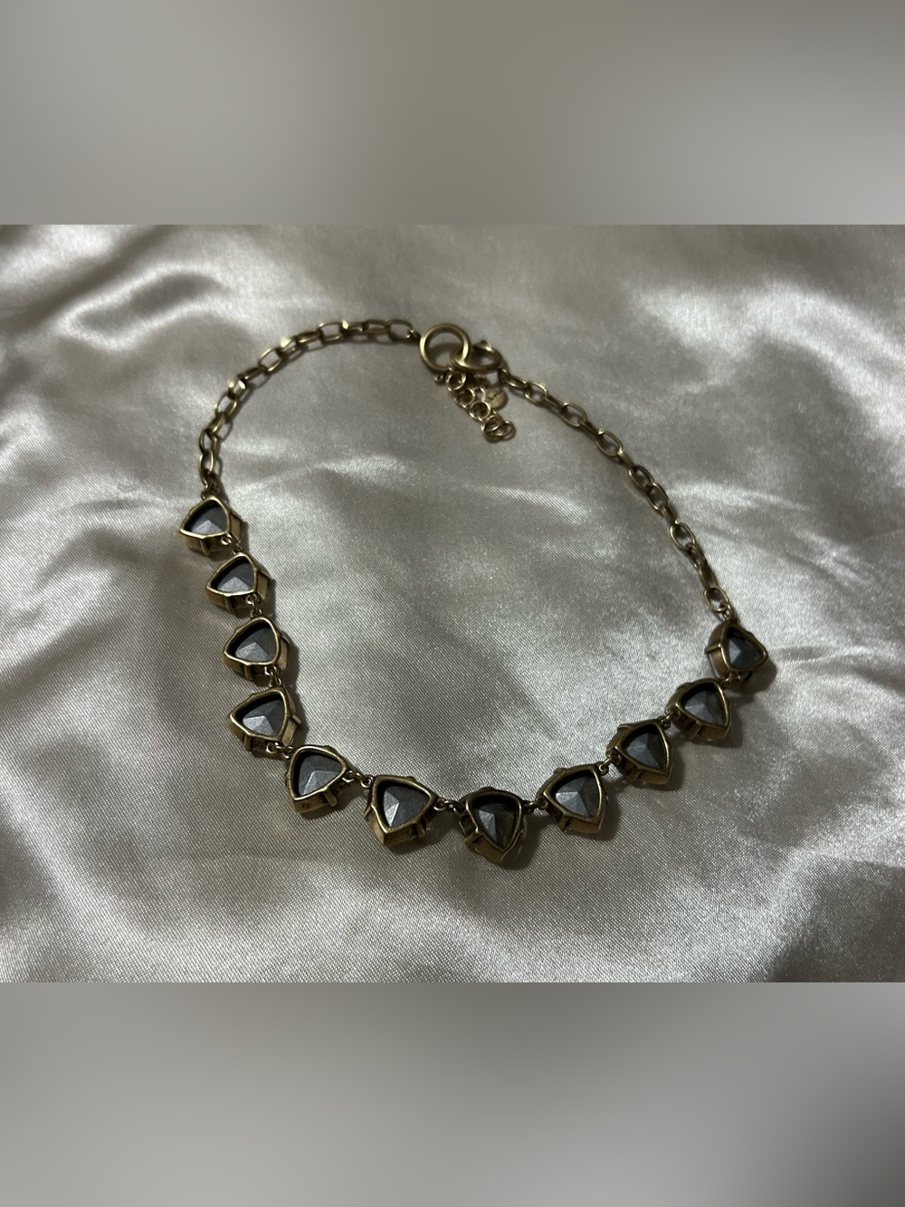 Stella and Dot Necklace - Picture 3 of 3
